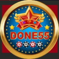 Done 55 Game