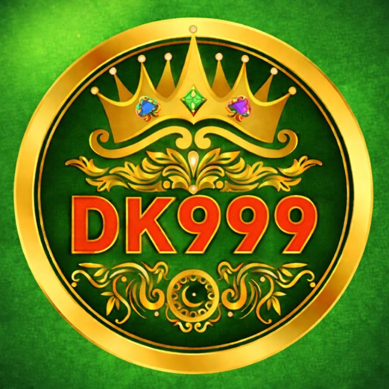 DK999 Game