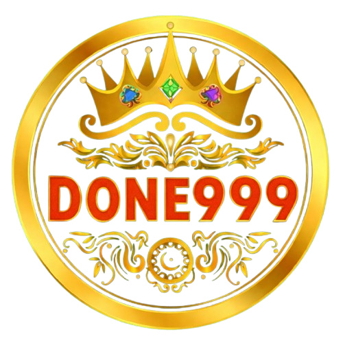 Done999 Register