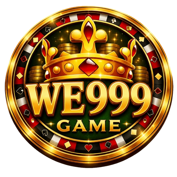 WE999 Game Online Login Download APK Free For Android 2 WE999 Game