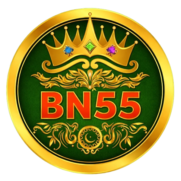BN55 Game