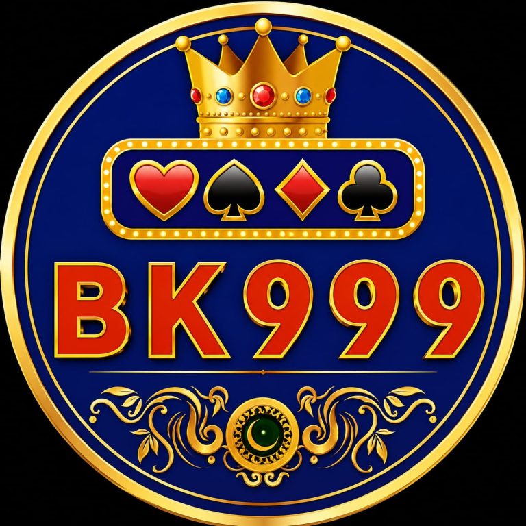 BK999 Game
