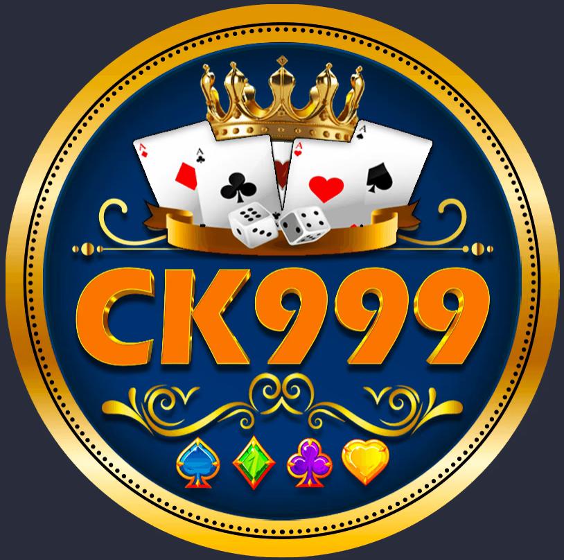 CK999 Game