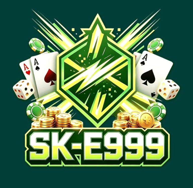E999 Game