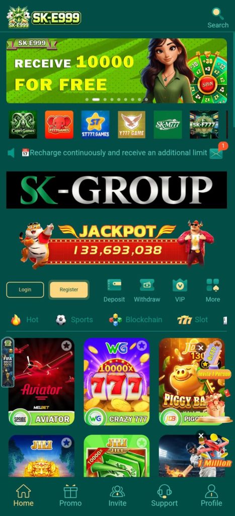 E999 Game APK Download Free Official Link For Android 3 E999 Game