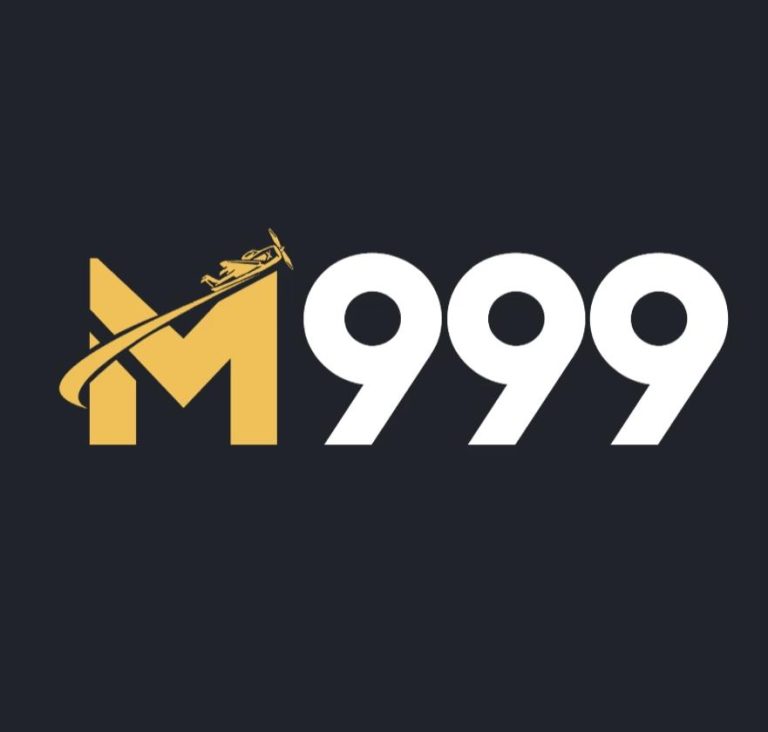 M999 Game