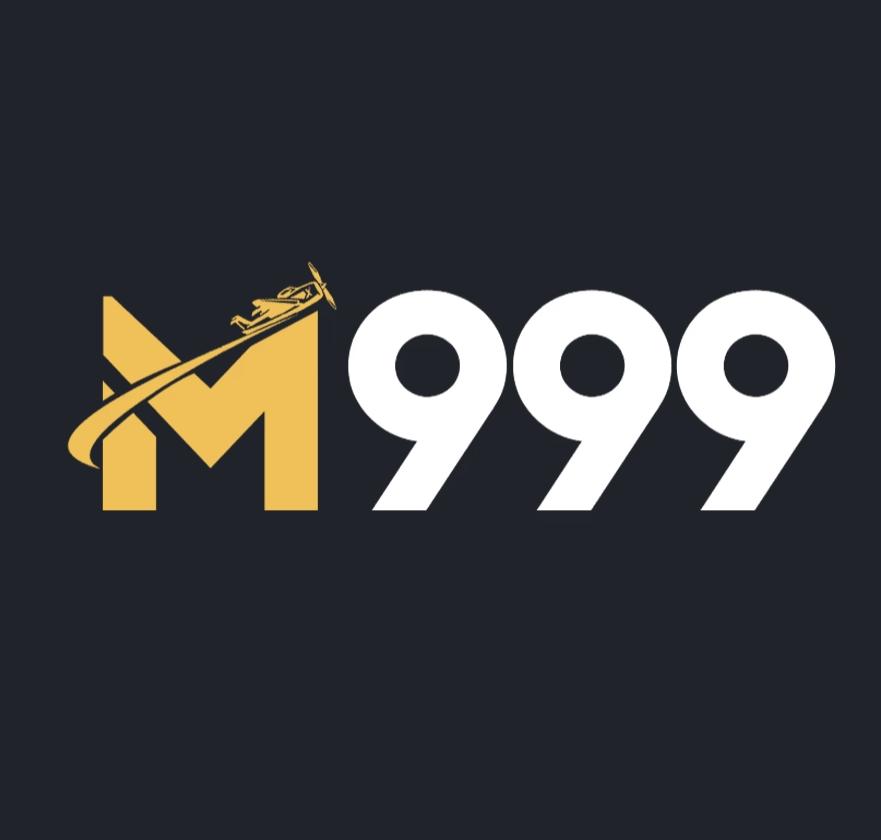 M999 Game