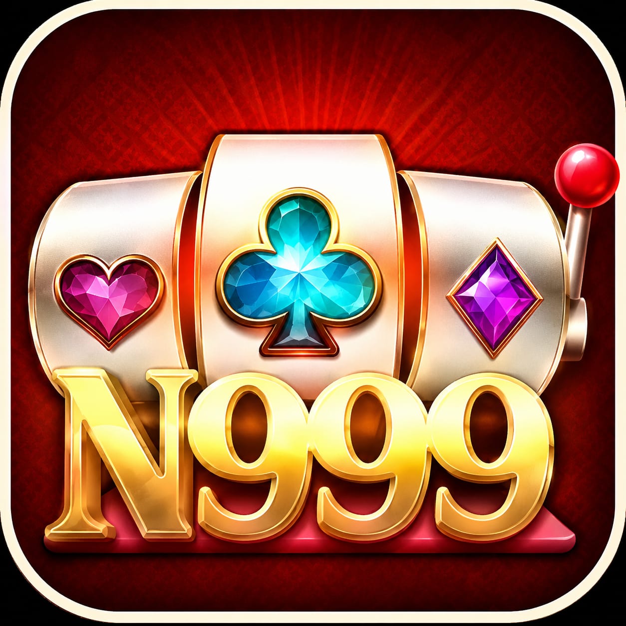 N999 Game