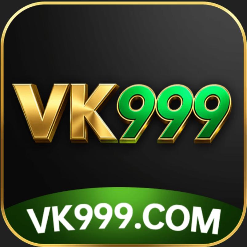VK999 Game Download Login Latest Earning APK for Android 2 VK999 Game