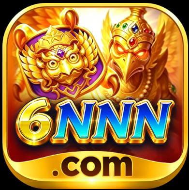 6NNN