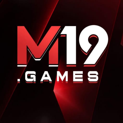 M19 Game