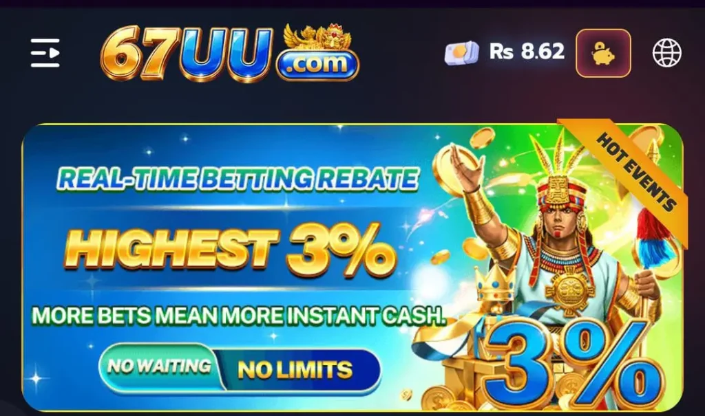 67UU Game Free Download Latest Version for Android 3 67UU Game