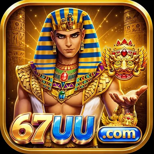 67UU Game