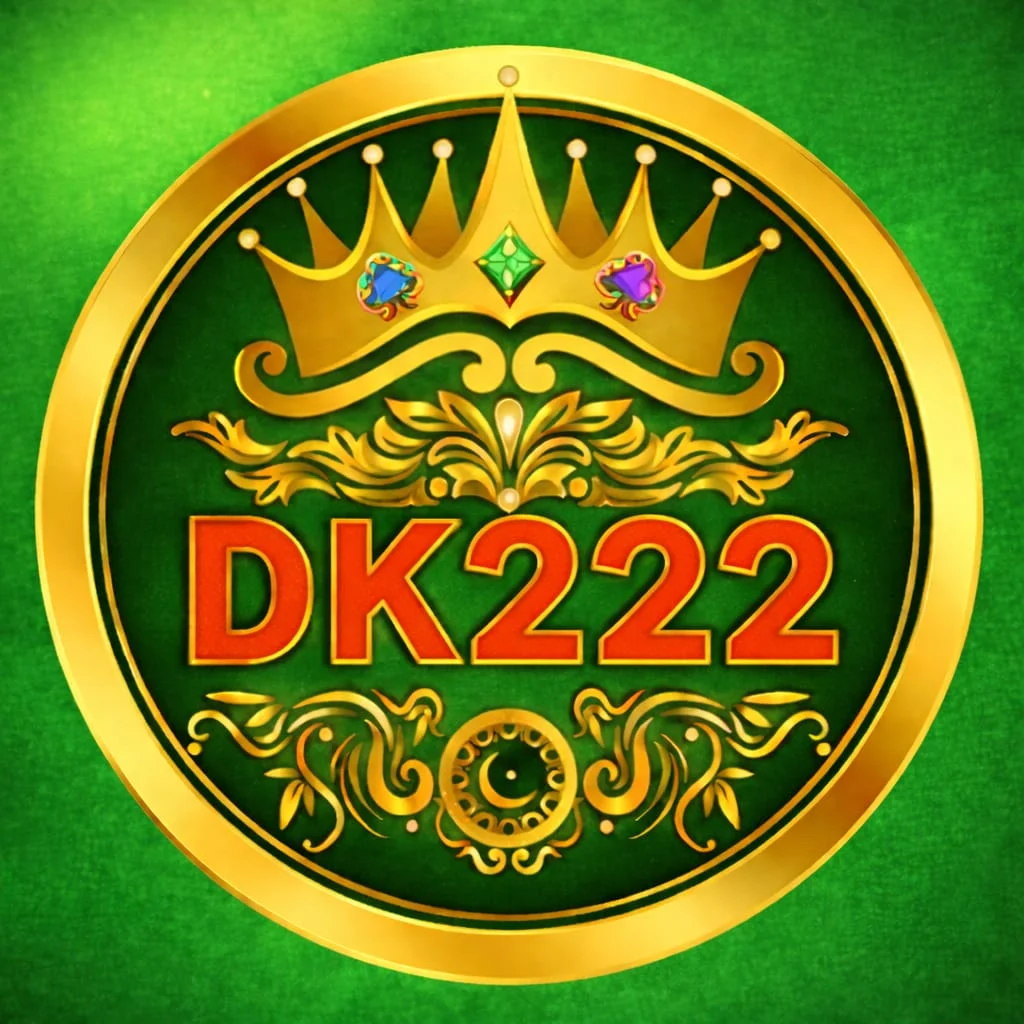 DK222 Game