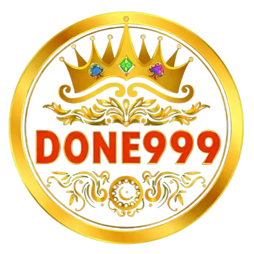 Done999 Register